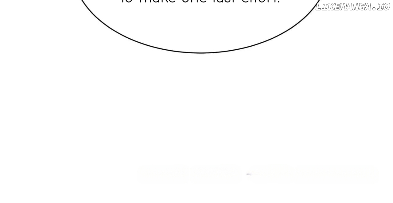 Era of the Haunted Chapter 401 - page 185